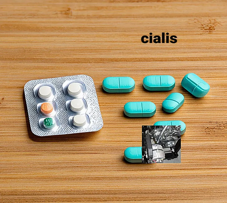 Cialis 2